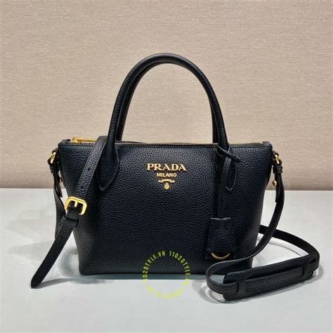 prada milano handbags dal 1913|Prada Milano 1913 price.